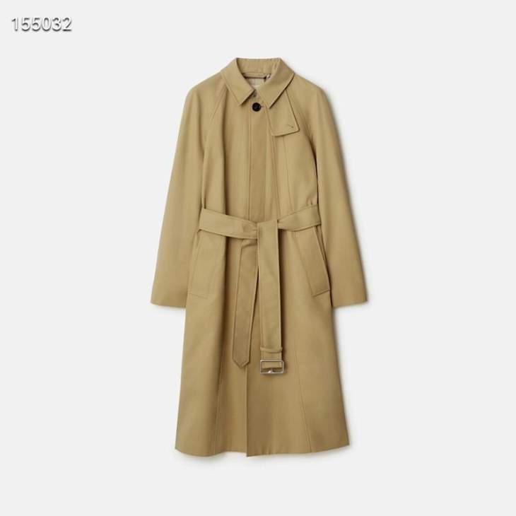 Picture of Burberry Jackets _SKUBurberryS-2XL26yr15335285